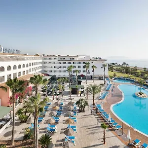 Hotell Hotel Best Mojacar, Mojácar