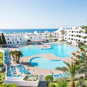 Best Club Vacaciones Pueblo Indalo Apartament